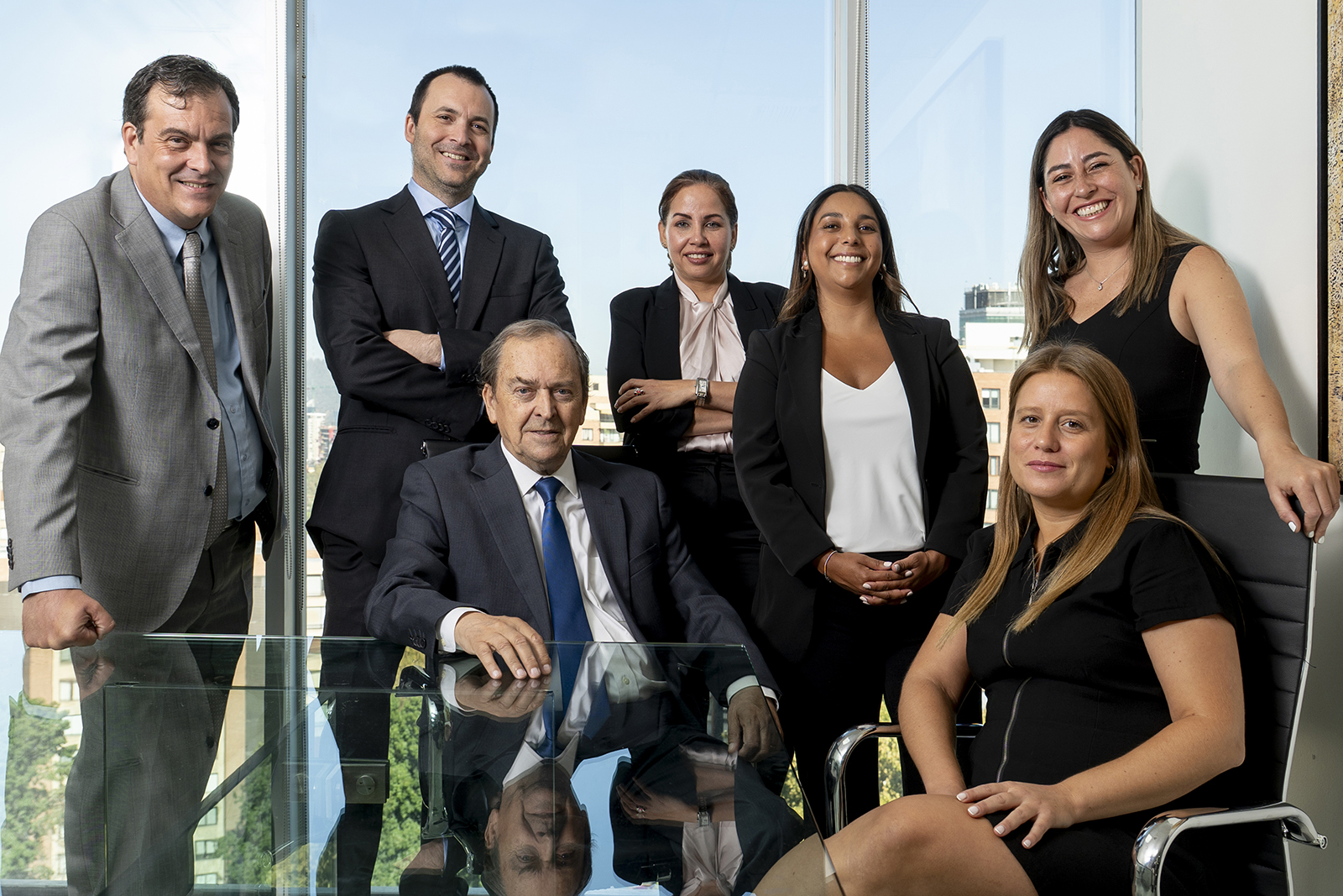 equipo